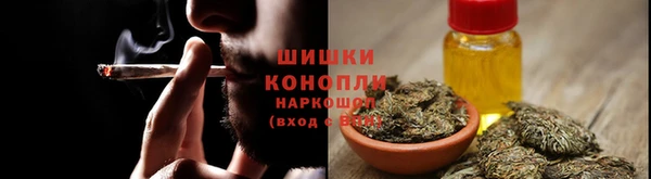 каннабис Богданович