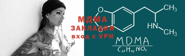 винт Богородицк